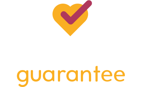 Eharmony.com Logo - eharmony | #1 Trusted Dating Site for Like-Minded Singles