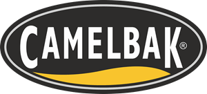CamelBak Logo - camelbak logo