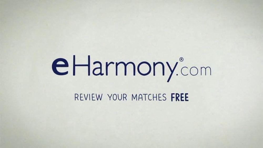 Eharmony.com Logo - Eharmony.com.