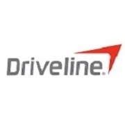 Merchandising Logo - Working at Driveline Retail Merchandising