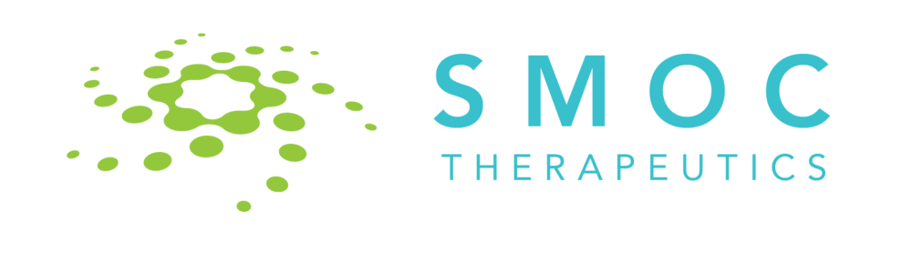 Smoc Logo - SMOC Therapeutics