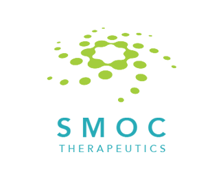 Smoc Logo - Logopond - Logo, Brand & Identity Inspiration (SMOC Tx)