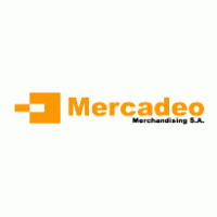 Merchandising Logo - Merchandising Logo Vectors Free Download