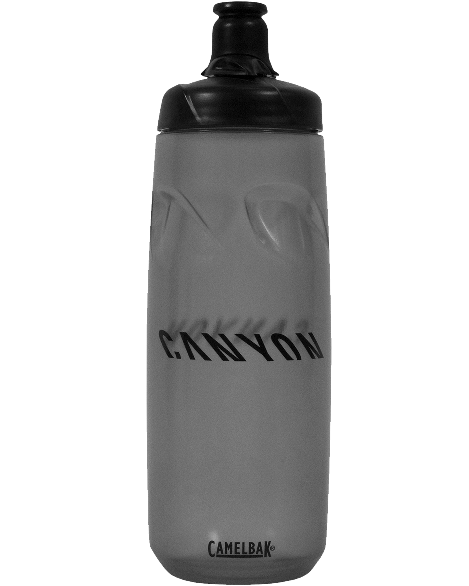 CamelBak Logo - CamelBak Canyon Logo Bottle