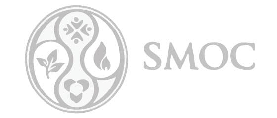 Smoc Logo - https://faisalhashimi.com weekly 1 https://faisalhashimi.com/images ...