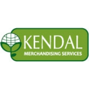Merchandising Logo - Kendal Merchandising Services Reviews | Glassdoor