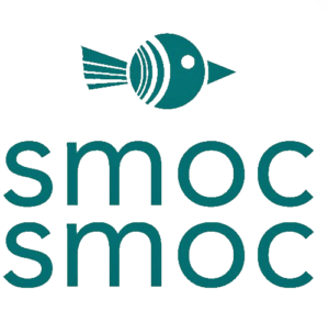 Smoc Logo - SmocSmoc – The Changing robe has evolved