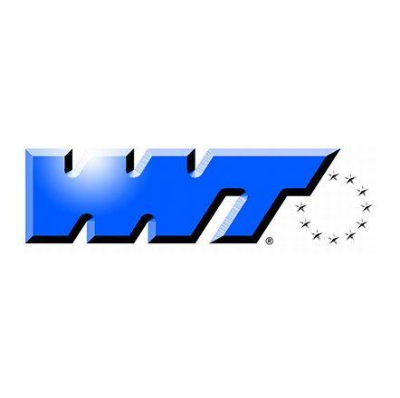 Wnt Logo - WNT Deutschland GmbH