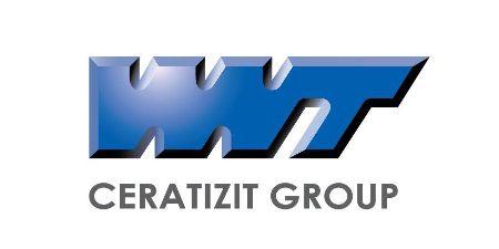 Wnt Logo - Ceratizit \ Subsidiaries