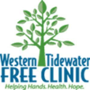 Smoc Logo - logo_western-tidewater-free-clinic - SMOC