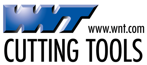 Wnt Logo - WNT Cutting Tools – Sheffield Grand Prix