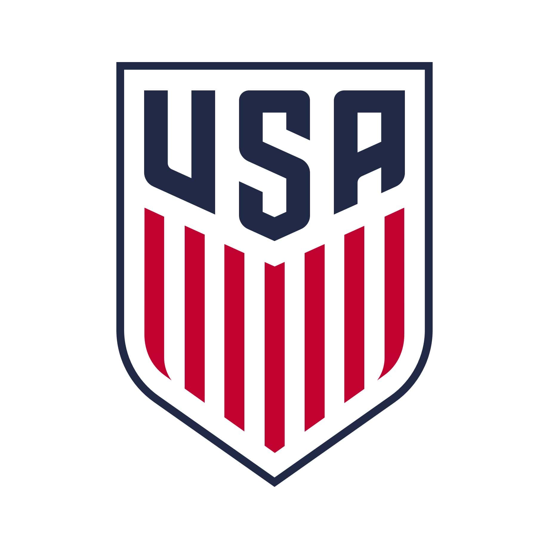 Wnt Logo - U.S. Soccer Official Website. USWNT & USMNT