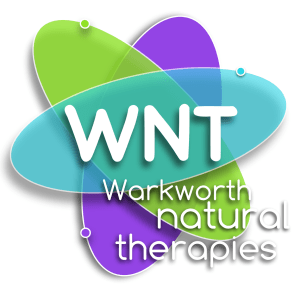 Wnt Logo - WNT Full Logo - TastyBytes