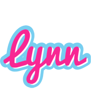 Lynn Logo - Lynn Logo | Name Logo Generator - Popstar, Love Panda, Cartoon ...