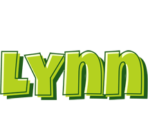 Lynn Logo - Lynn Logo | Name Logo Generator - Smoothie, Summer, Birthday, Kiddo ...