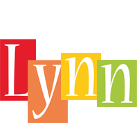 Lynn Logo - Lynn Logo | Name Logo Generator - Smoothie, Summer, Birthday, Kiddo ...