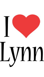 Lynn Logo - Lynn Logo | Name Logo Generator - I Love, Love Heart, Boots, Friday ...