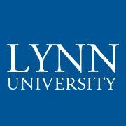 Lynn Logo - Working at Lynn University | Glassdoor