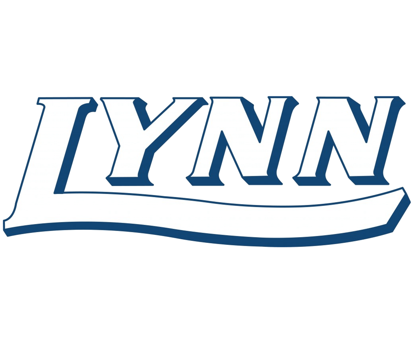 Lynn Logo - Lynn Manufacturing - Northeast Sales Associates (NESA)