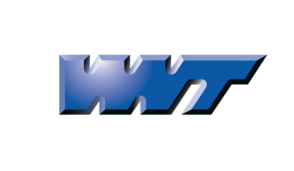 Wnt Logo - 2019 Bennetts British Superbike Championship in association with Pirelli