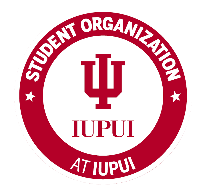 IUPUI Logo - Chat with the Chancellor: Communications: Office of the Chancellor ...