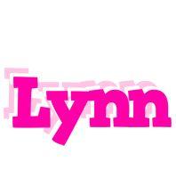 Lynn Logo - 149 Best Do Your Name images in 2017 | Text effects, Letter l, Names