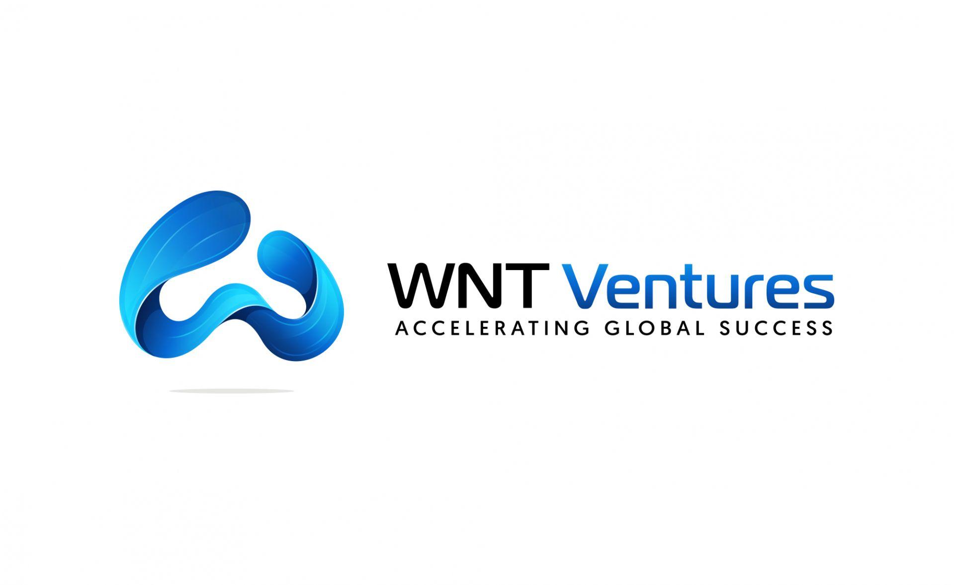 Wnt Logo - WNT Ventures | Fostering Innovation | Priority One