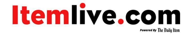 Lynn Logo - Home - Itemlive : Itemlive