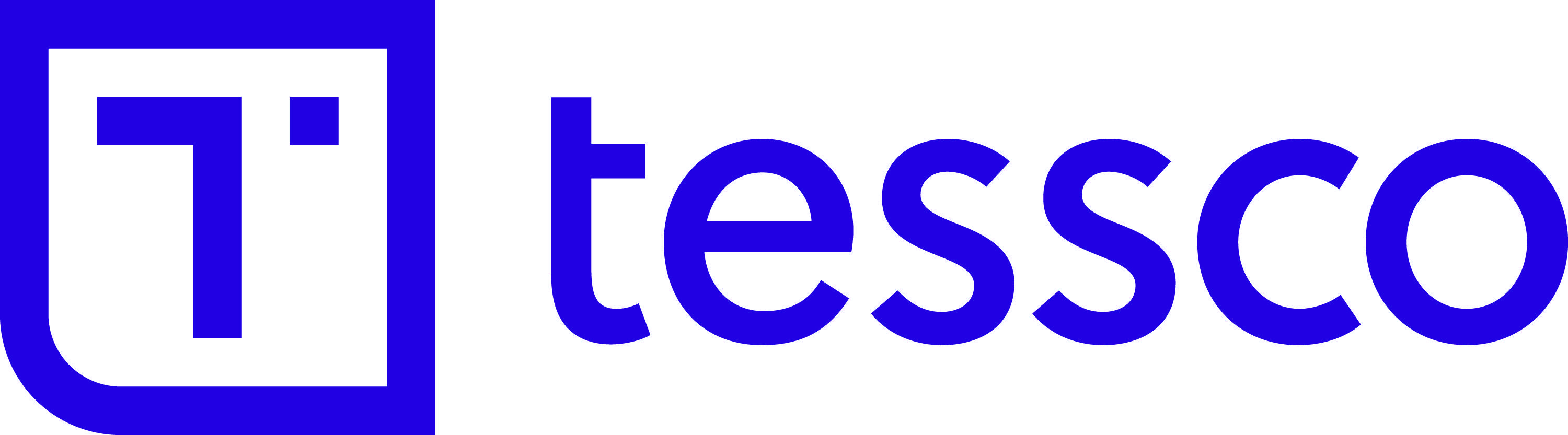 TESSCO Logo - Web.signamax.com Productphotos Signamax Logo Additional Logos Tessco