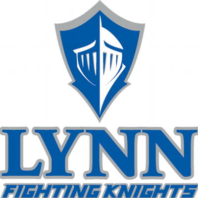 Lynn Logo - Lynn University | South Florida Soccer News & Events