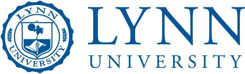 Lynn Logo - College: Lynn University on TeenLife