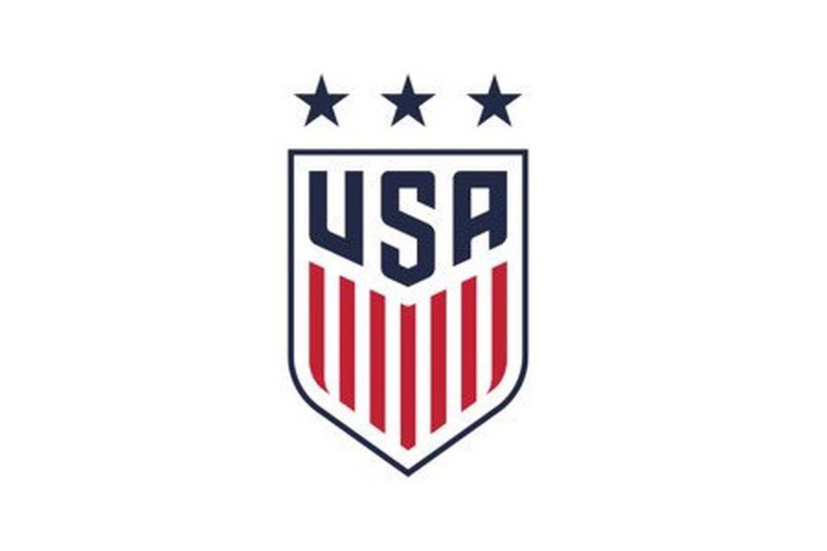 Wnt Logo - USWNT Players Association joins NFL and WNBA PAs in licensing ...