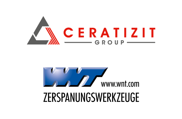 Wnt Logo - Logo-WNT-Ceratizit-Group - Lotto Thüringen Ladies Tour