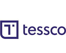 TESSCO Logo - TESSCO Competitors, Revenue and Employees Company Profile