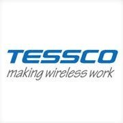 TESSCO Logo - TESSCO Employee Benefits and Perks