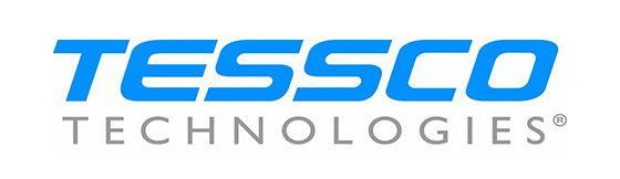 TESSCO Logo - Monnit Wireless Sensor Blog | Monnit Wireless Sensor Blog - Part 7