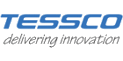TESSCO Logo - TESSCO Technologies Incorporated