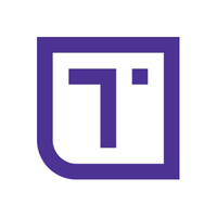TESSCO Logo - Tessco Technologies | LinkedIn