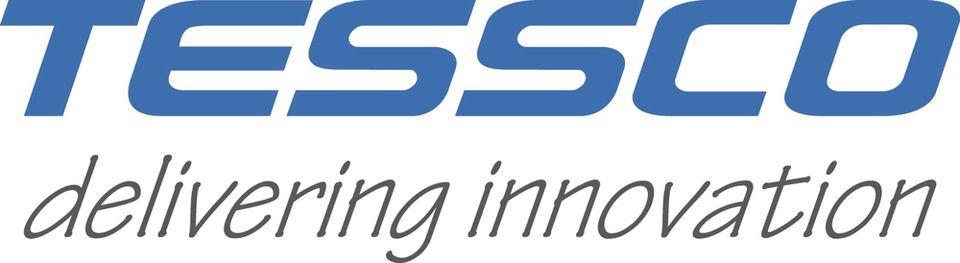 TESSCO Logo - Tessco