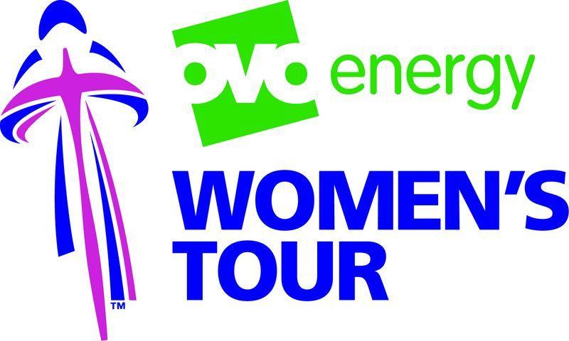 Wnt Logo - OVO Energy Women's Tour beckons for WNT