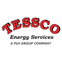 TESSCO Logo - TESSCO (Texas) Salaries | Glassdoor