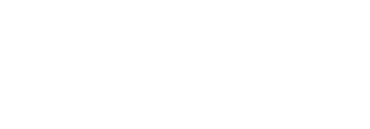 Lynn Logo - Travel Blogger Indonesia — The Story of Lynn Halianto