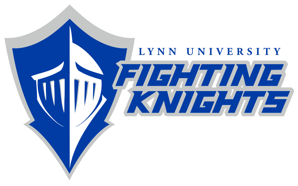 Lynn Logo - Lynn University Swimming | Boca Raton Triathletes