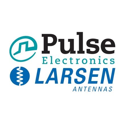 TESSCO Logo - Tessco Larsen Antennas 170 MHz 1 4 Wave Wide Band