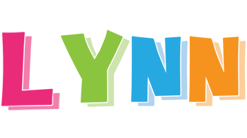 Lynn Logo - Lynn Logo | Name Logo Generator - I Love, Love Heart, Boots, Friday ...