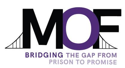 Miles Logo - MOF – Miles Of Freedom