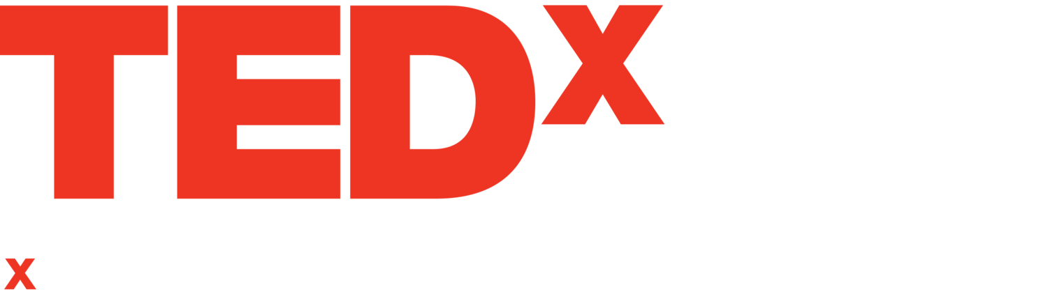 TED.com Logo - TEDxKC