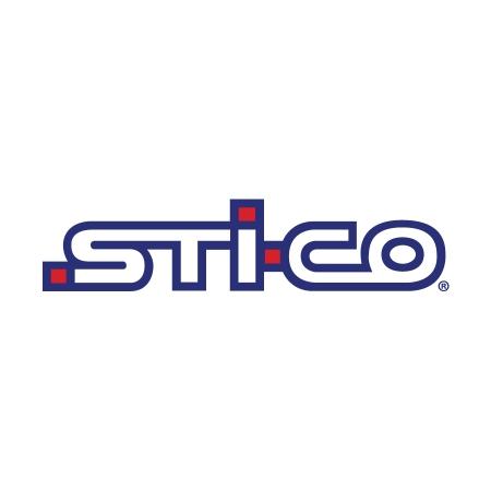TESSCO Logo - Tessco - STI-CO Industries, Inc - 136-1000 MHz Unity Gain Trunk Lip ...