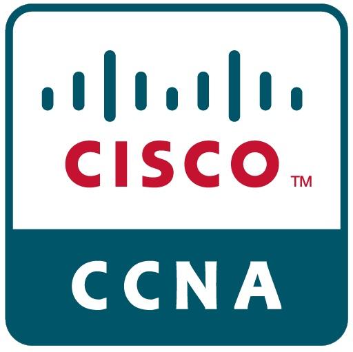 CCNA Logo - cisco-ccna-logo