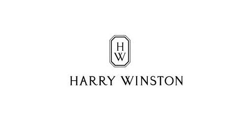 Winston Logo - harry-winston-logo | RFID4U
